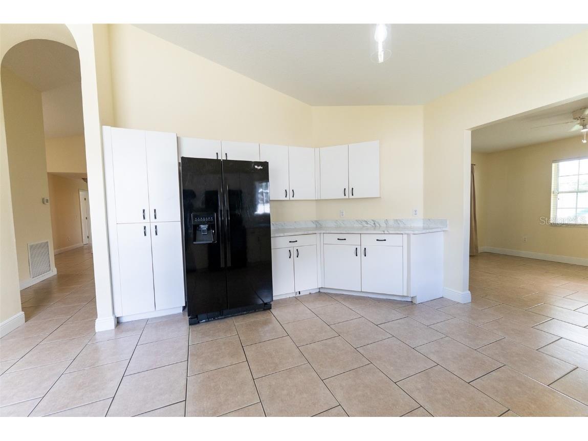 54 Bahia Trace Circle Ocala FL 34472 OM709487 image11