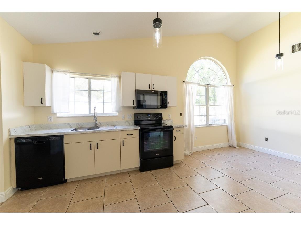 54 Bahia Trace Circle Ocala FL 34472 OM709487 image12