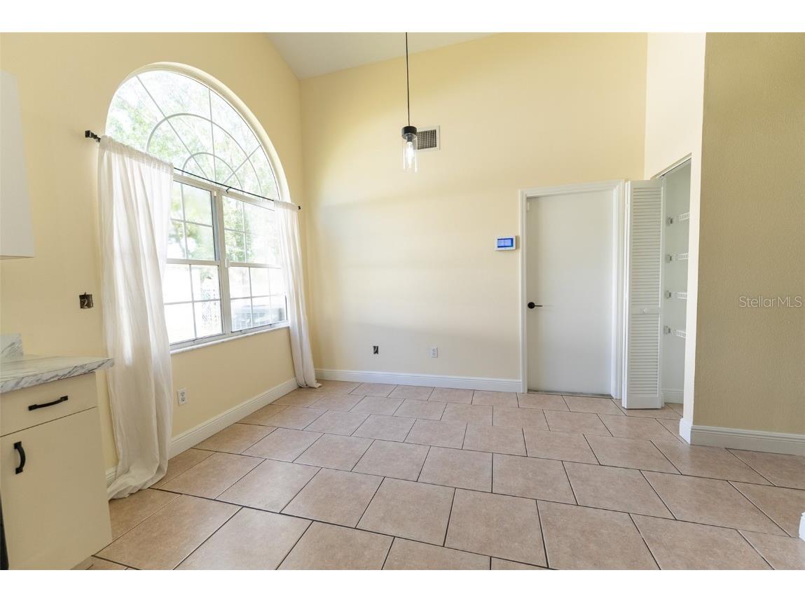 54 Bahia Trace Circle Ocala FL 34472 OM709487 image13