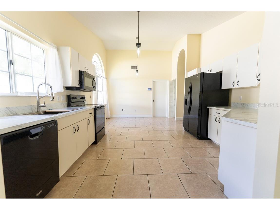 54 Bahia Trace Circle Ocala FL 34472 OM709487 image14