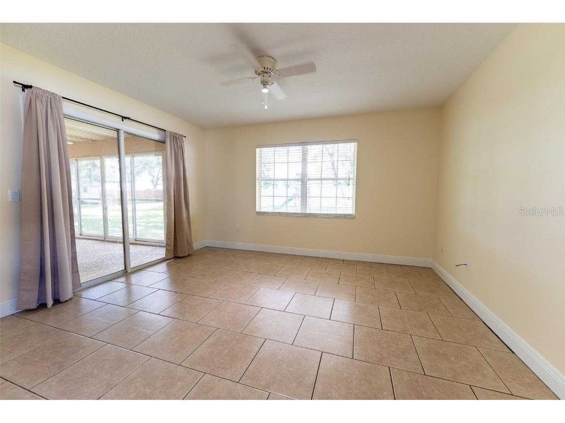 54 Bahia Trace Circle Ocala FL 34472 OM709487 image15