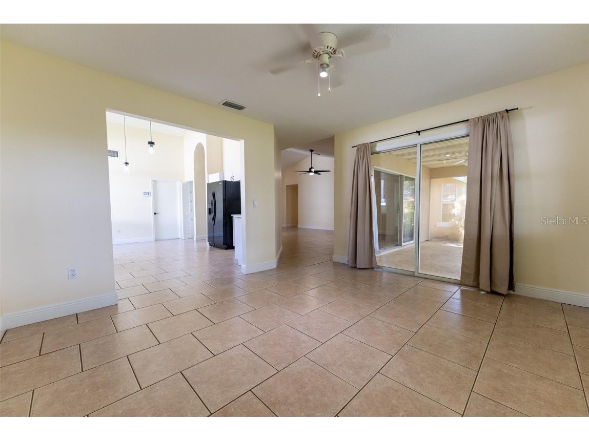 54 Bahia Trace Circle Ocala FL 34472 OM709487 image16