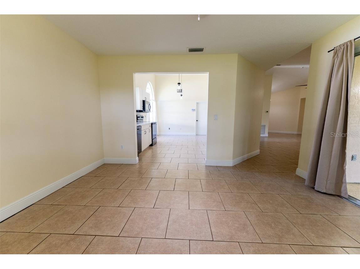 54 Bahia Trace Circle Ocala FL 34472 OM709487 image17