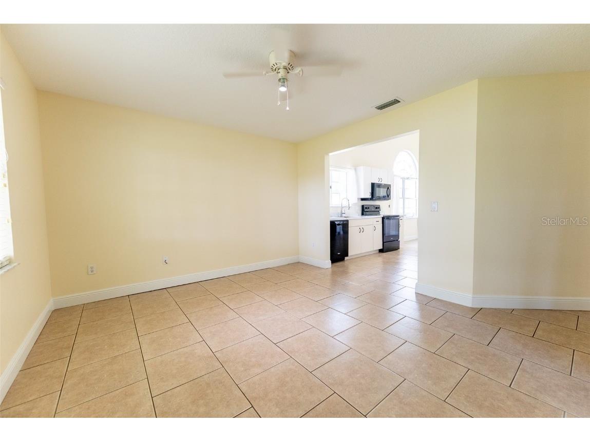 54 Bahia Trace Circle Ocala FL 34472 OM709487 image18