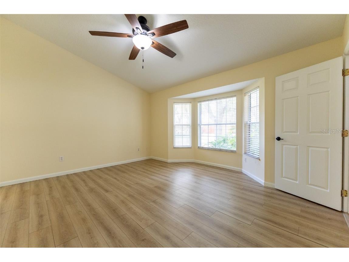 54 Bahia Trace Circle Ocala FL 34472 OM709487 image19