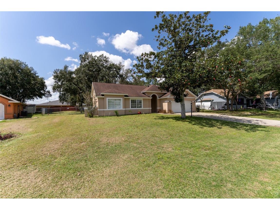 54 Bahia Trace Circle Ocala FL 34472 OM709487 image2