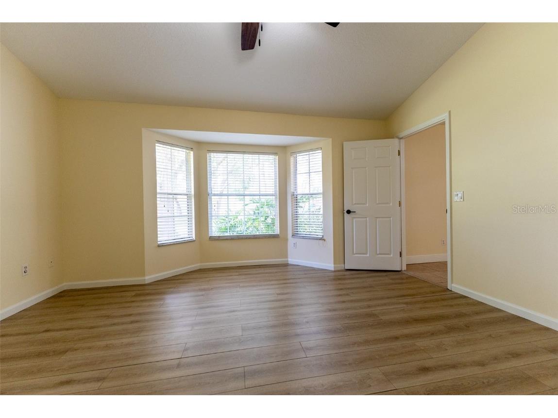 54 Bahia Trace Circle Ocala FL 34472 OM709487 image20