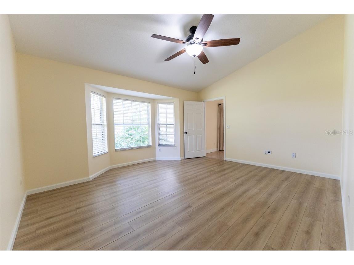 54 Bahia Trace Circle Ocala FL 34472 OM709487 image21