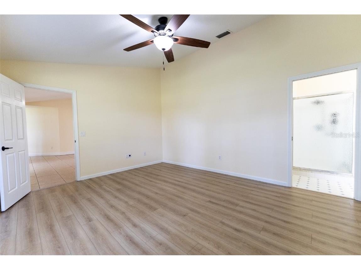 54 Bahia Trace Circle Ocala FL 34472 OM709487 image22