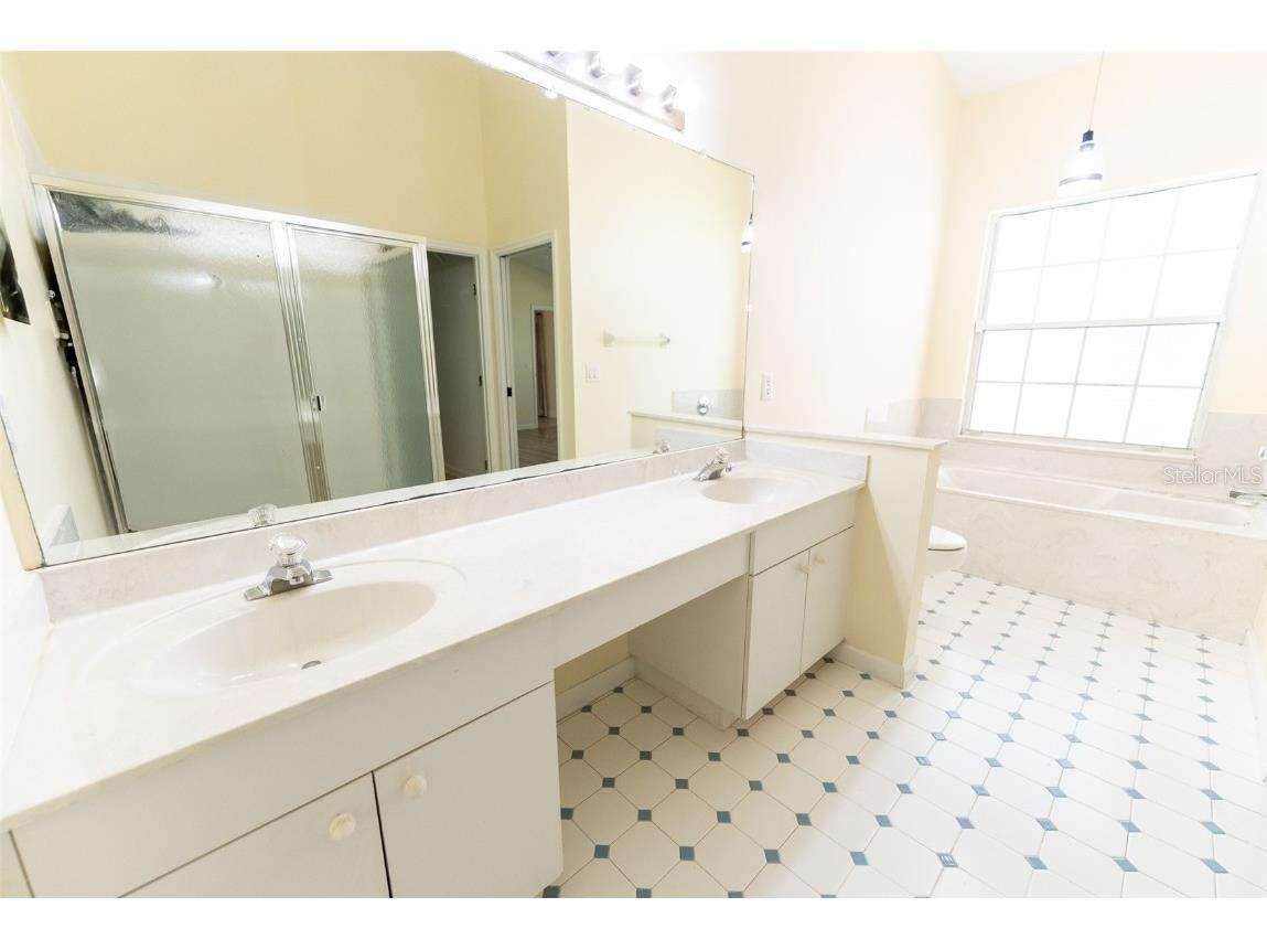 54 Bahia Trace Circle Ocala FL 34472 OM709487 image23