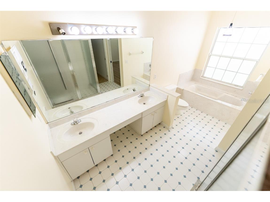 54 Bahia Trace Circle Ocala FL 34472 OM709487 image24