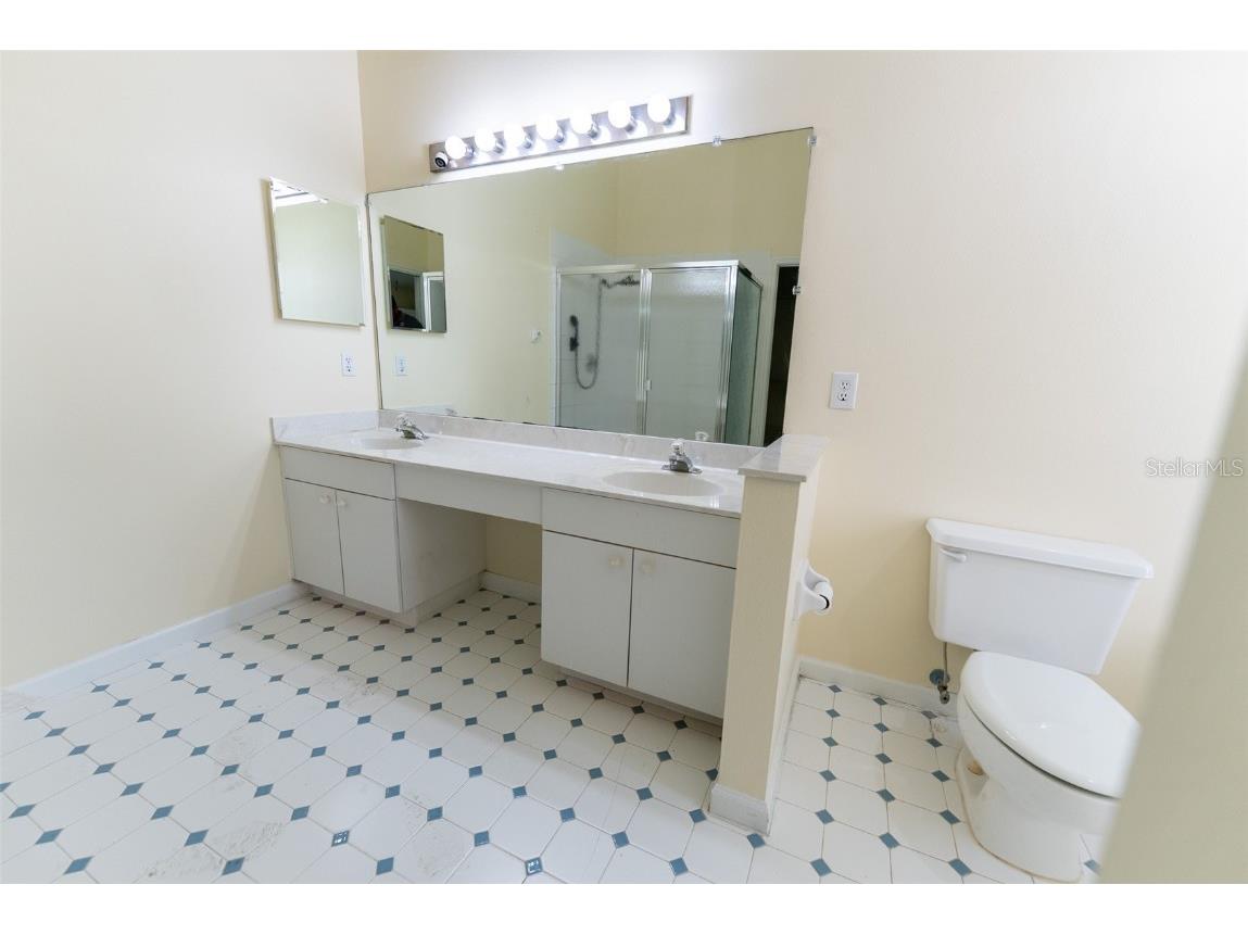 54 Bahia Trace Circle Ocala FL 34472 OM709487 image25