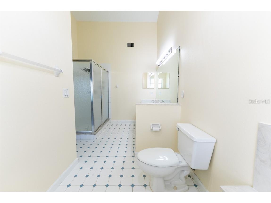 54 Bahia Trace Circle Ocala FL 34472 OM709487 image27