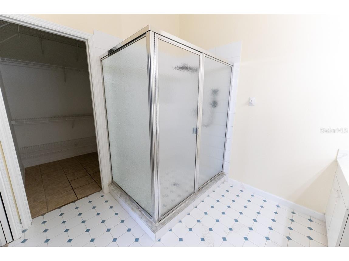 54 Bahia Trace Circle Ocala FL 34472 OM709487 image28