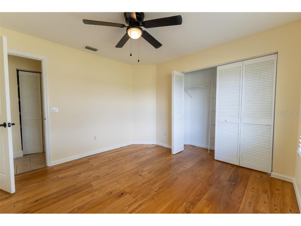 54 Bahia Trace Circle Ocala FL 34472 OM709487 image29