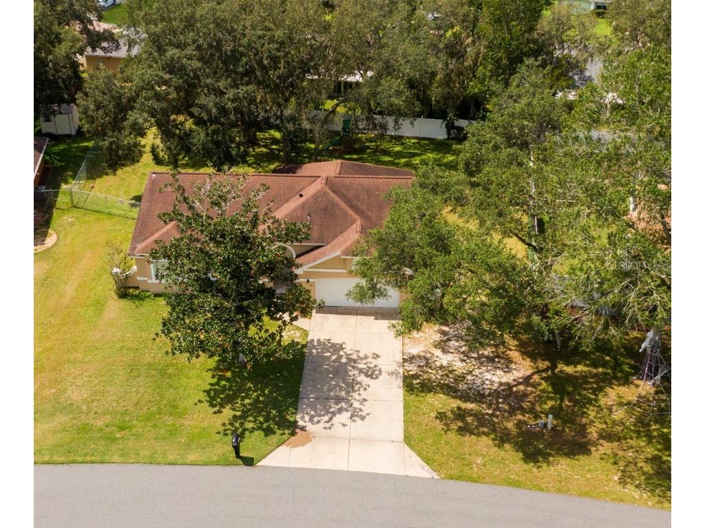 54 Bahia Trace Circle Ocala FL 34472 OM709487 image3