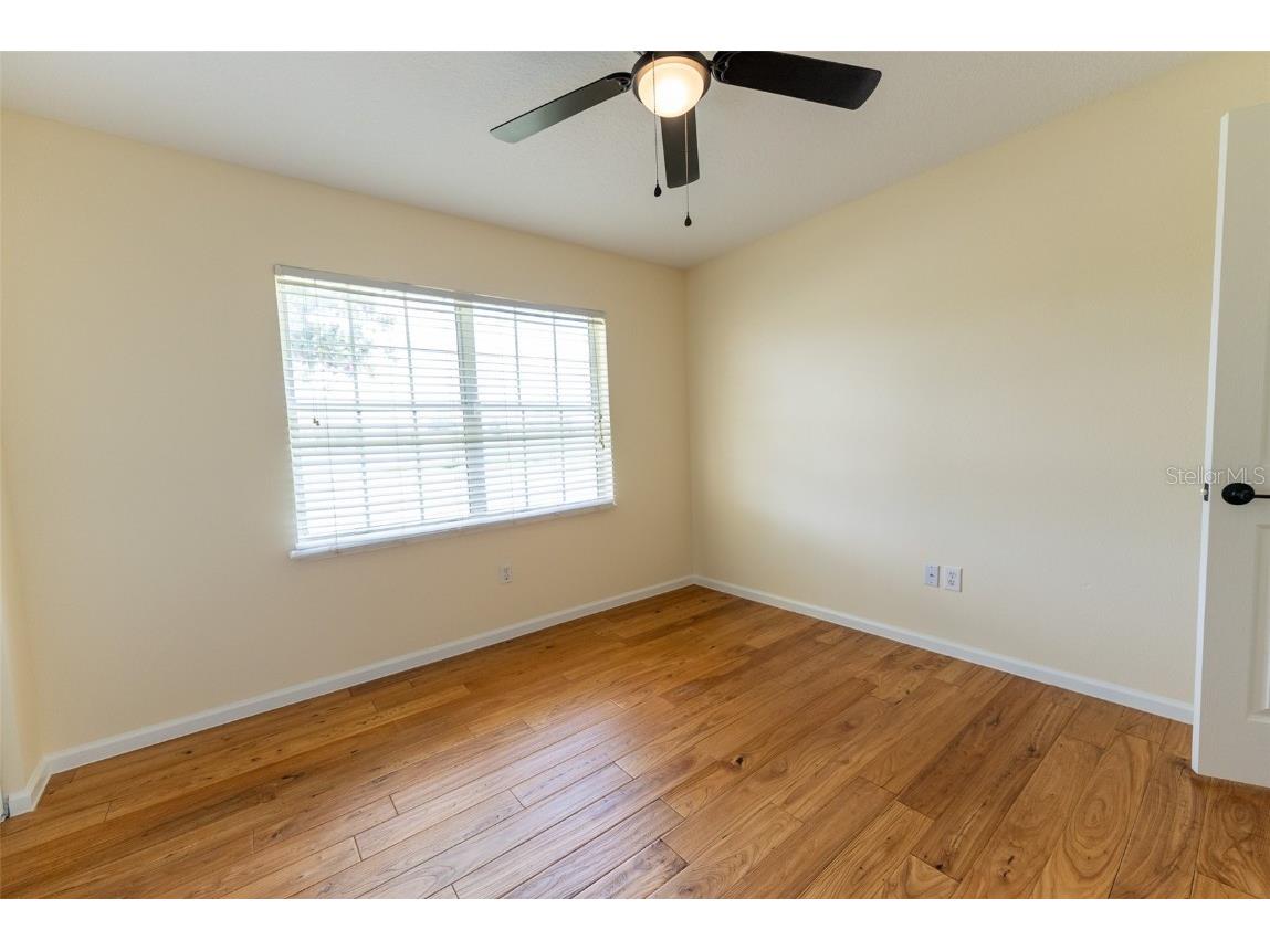 54 Bahia Trace Circle Ocala FL 34472 OM709487 image30