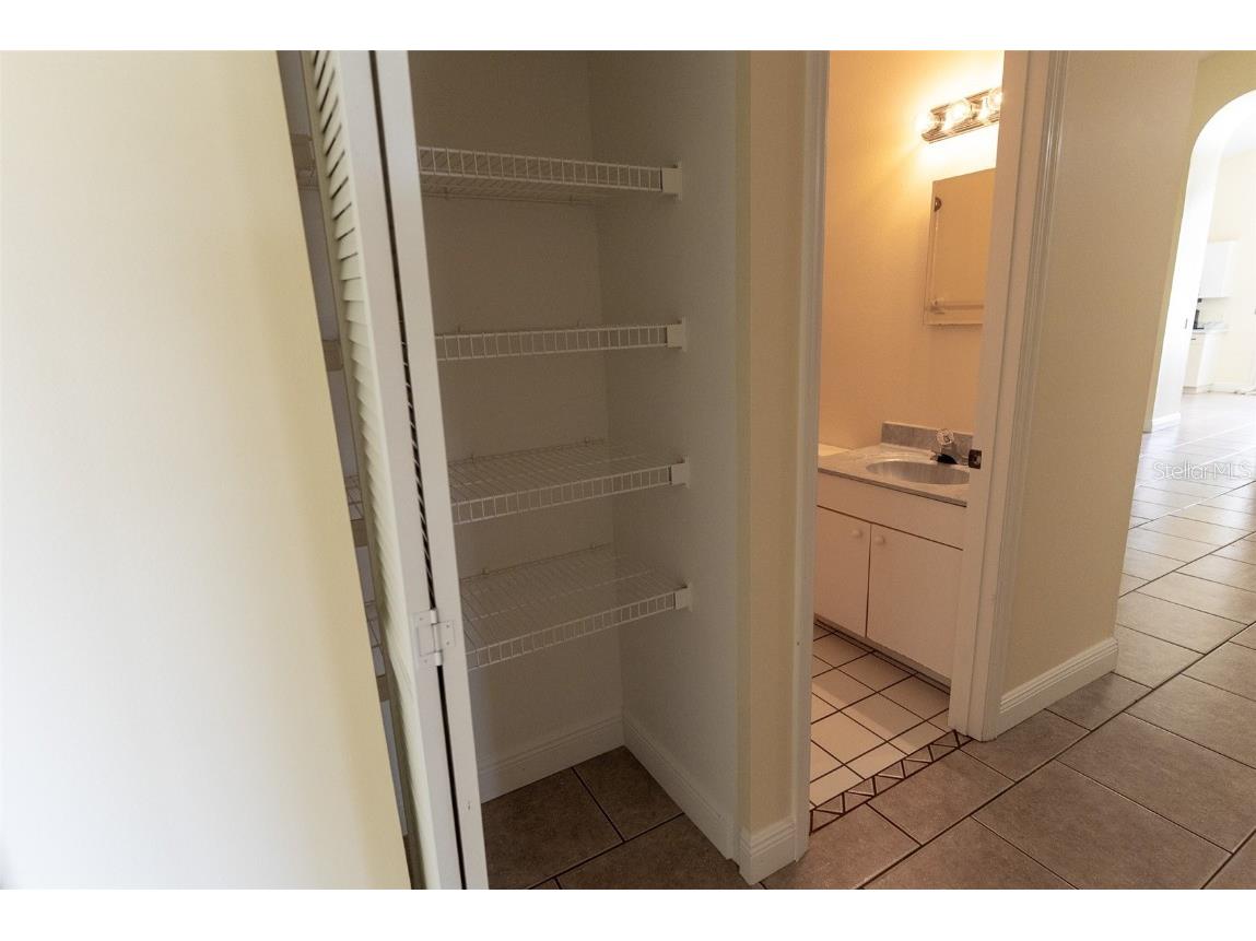 54 Bahia Trace Circle Ocala FL 34472 OM709487 image31