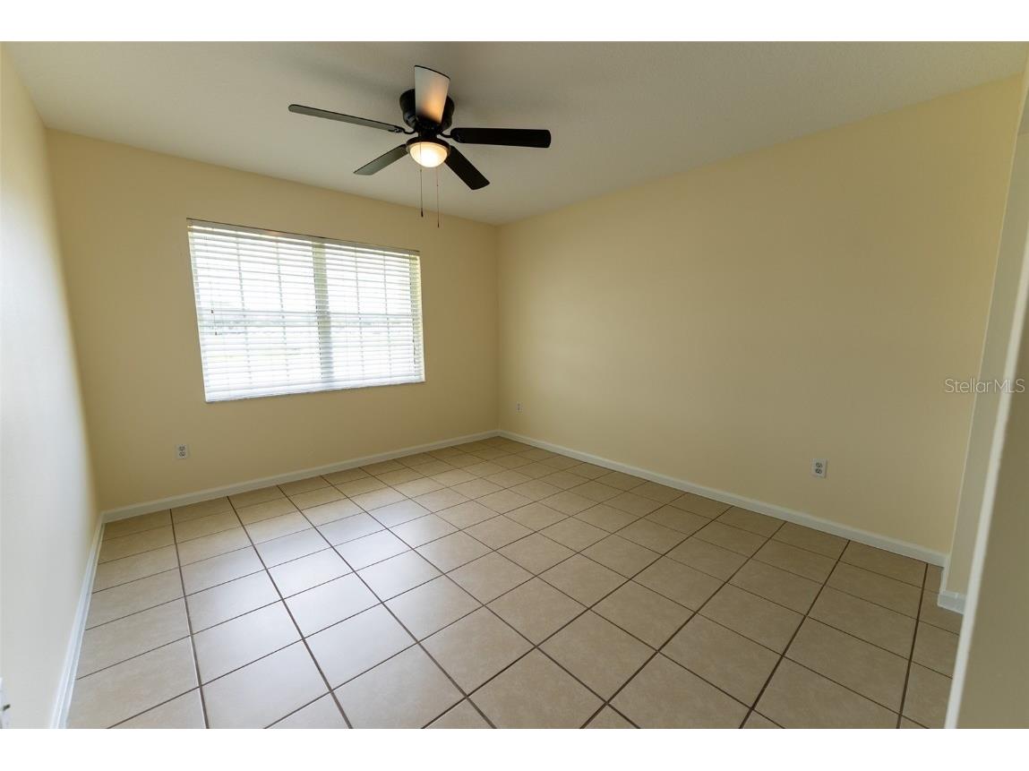 54 Bahia Trace Circle Ocala FL 34472 OM709487 image32