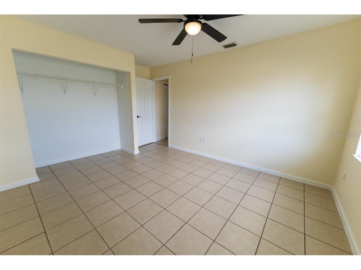 54 Bahia Trace Circle Ocala FL 34472 OM709487 image33