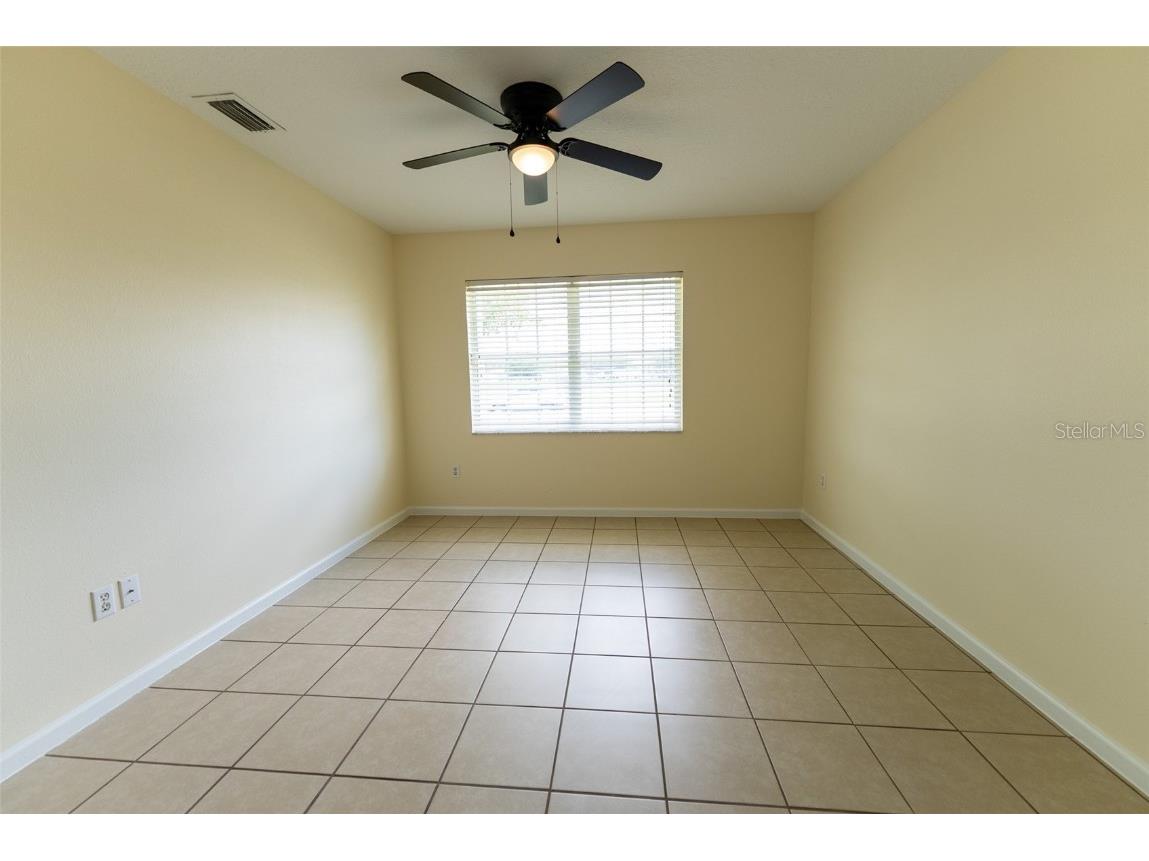 54 Bahia Trace Circle Ocala FL 34472 OM709487 image34
