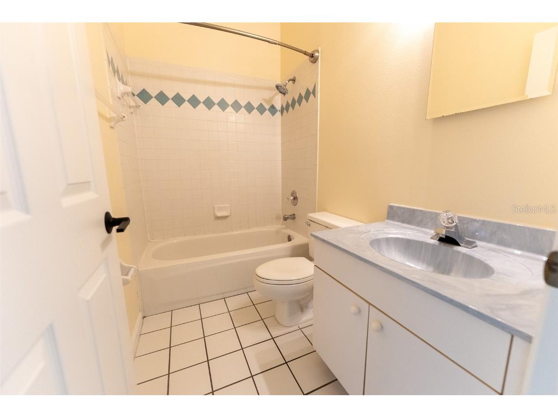 54 Bahia Trace Circle Ocala FL 34472 OM709487 image35