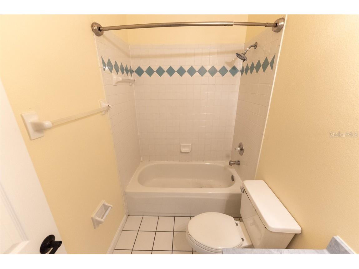 54 Bahia Trace Circle Ocala FL 34472 OM709487 image36