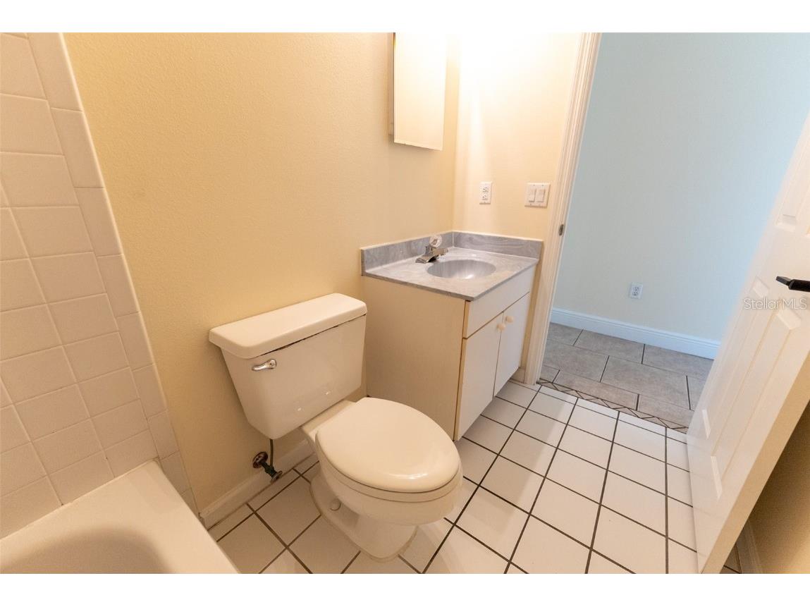 54 Bahia Trace Circle Ocala FL 34472 OM709487 image37