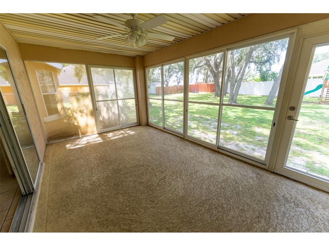 54 Bahia Trace Circle Ocala FL 34472 OM709487 image38