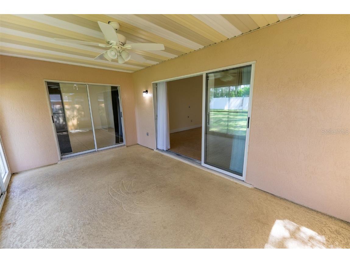 54 Bahia Trace Circle Ocala FL 34472 OM709487 image39