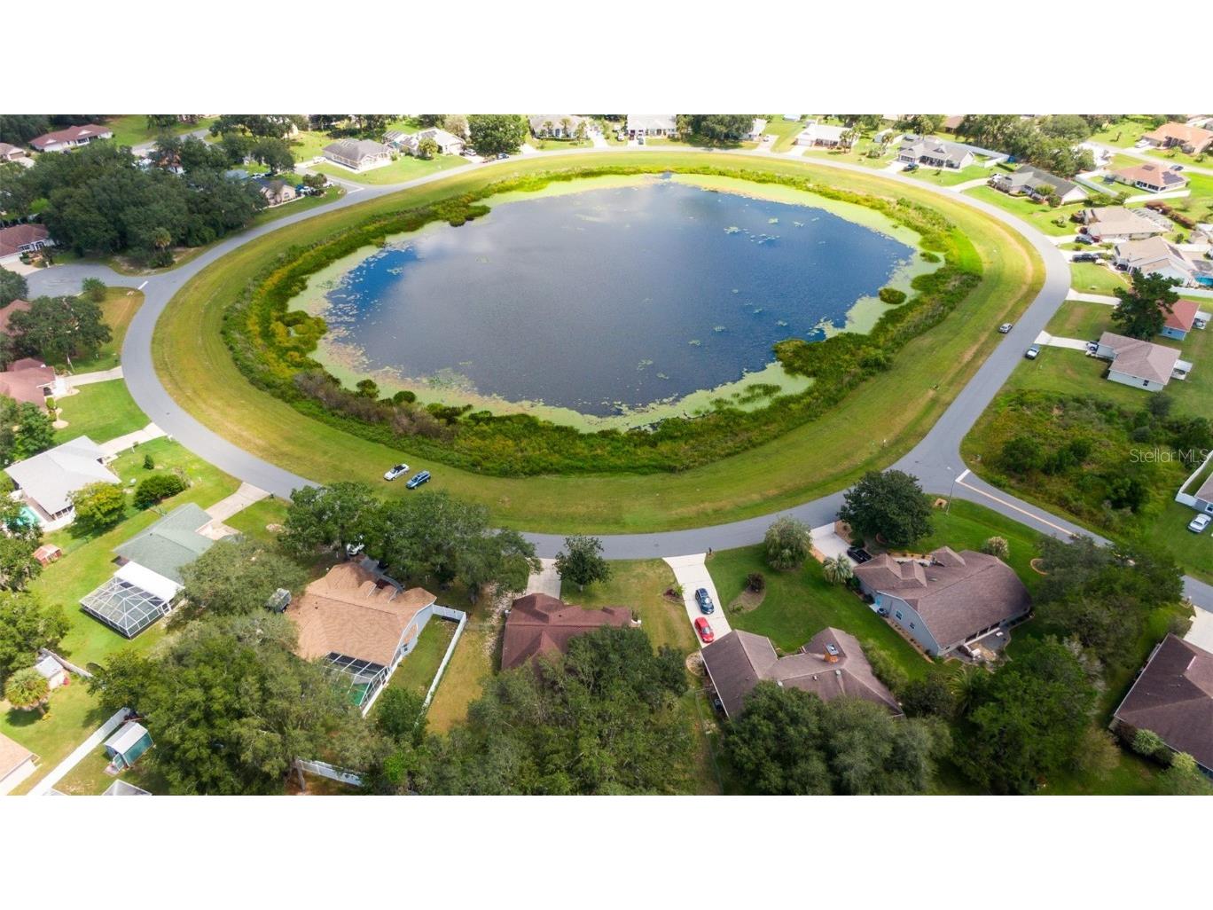 54 Bahia Trace Circle Ocala FL 34472 OM709487 image4