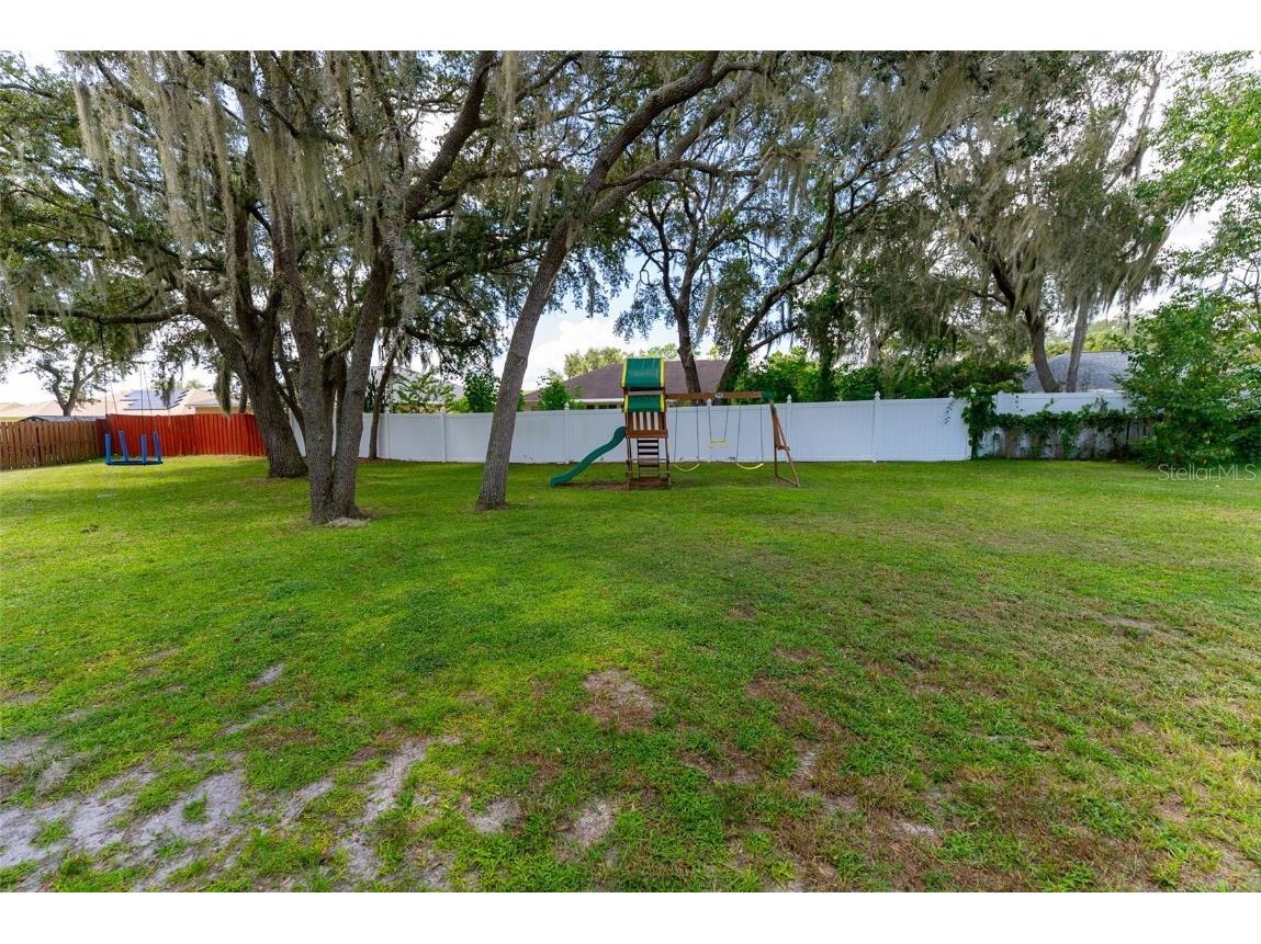 54 Bahia Trace Circle Ocala FL 34472 OM709487 image40