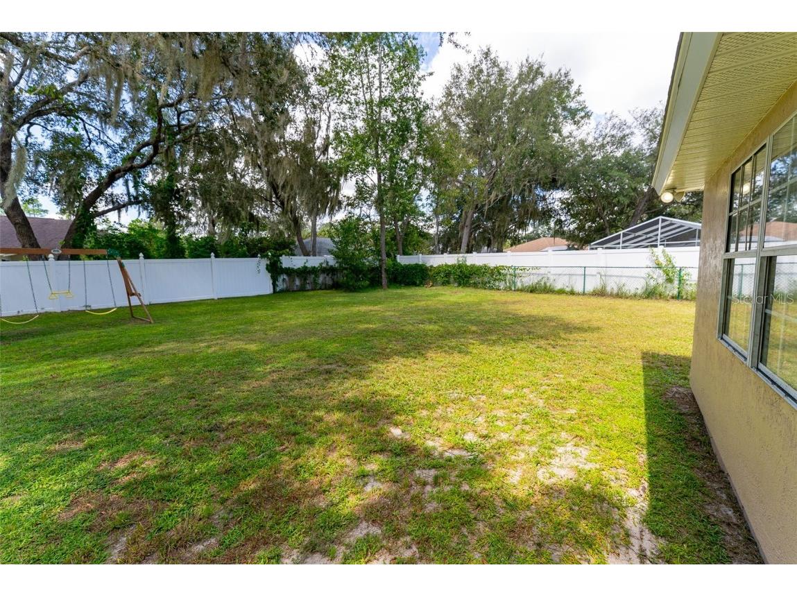 54 Bahia Trace Circle Ocala FL 34472 OM709487 image41