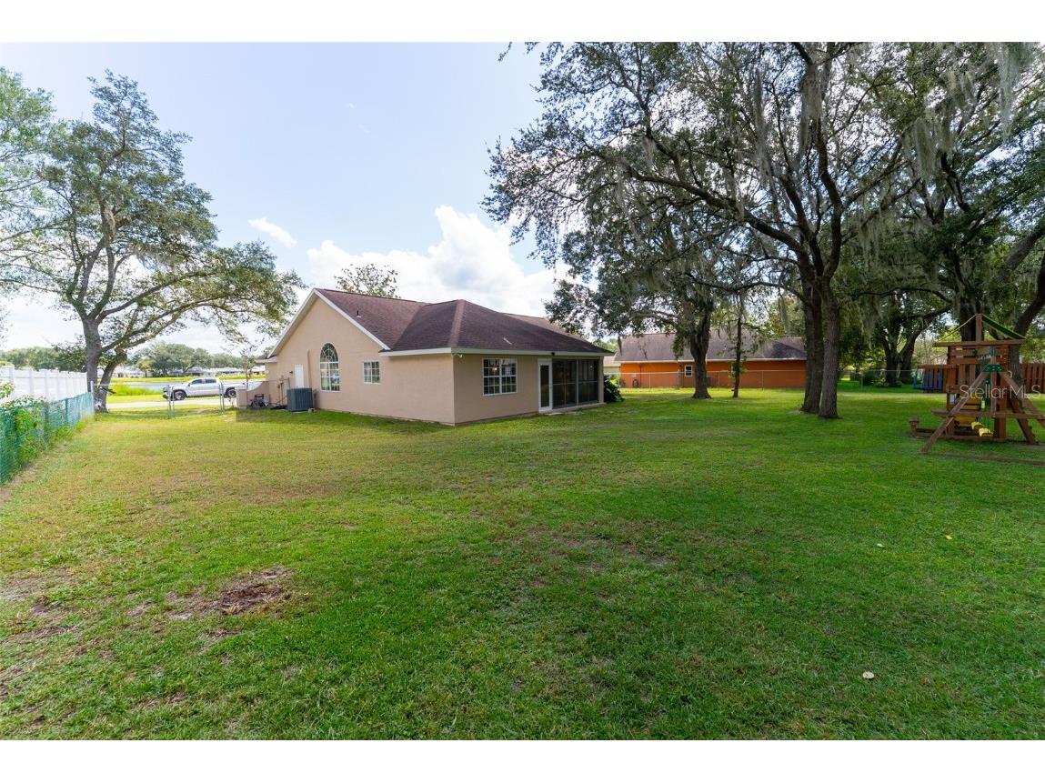 54 Bahia Trace Circle Ocala FL 34472 OM709487 image42