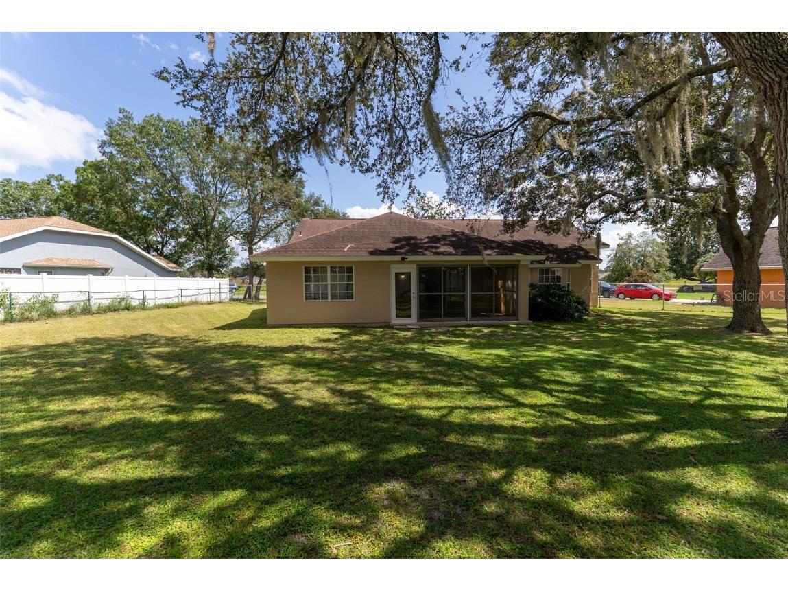 54 Bahia Trace Circle Ocala FL 34472 OM709487 image43