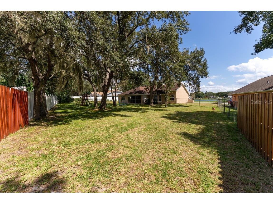 54 Bahia Trace Circle Ocala FL 34472 OM709487 image44