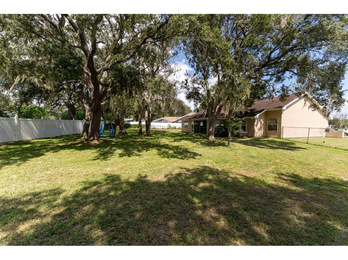 54 Bahia Trace Circle Ocala FL 34472 OM709487 image45