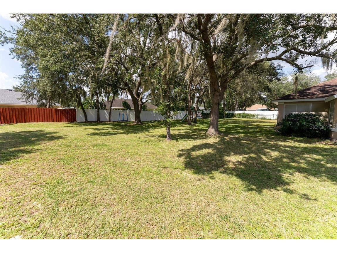 54 Bahia Trace Circle Ocala FL 34472 OM709487 image46