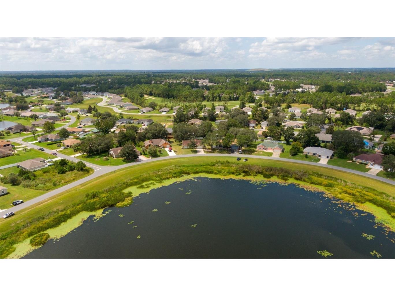 54 Bahia Trace Circle Ocala FL 34472 OM709487 image47