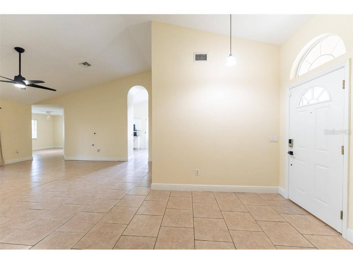 54 Bahia Trace Circle Ocala FL 34472 OM709487 image5