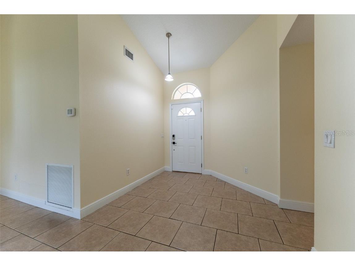 54 Bahia Trace Circle Ocala FL 34472 OM709487 image6