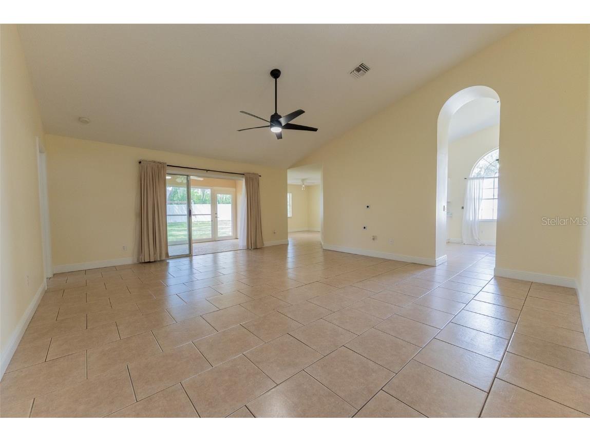54 Bahia Trace Circle Ocala FL 34472 OM709487 image7