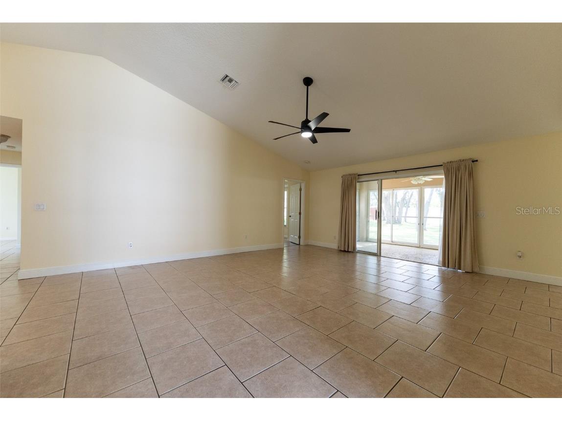 54 Bahia Trace Circle Ocala FL 34472 OM709487 image8