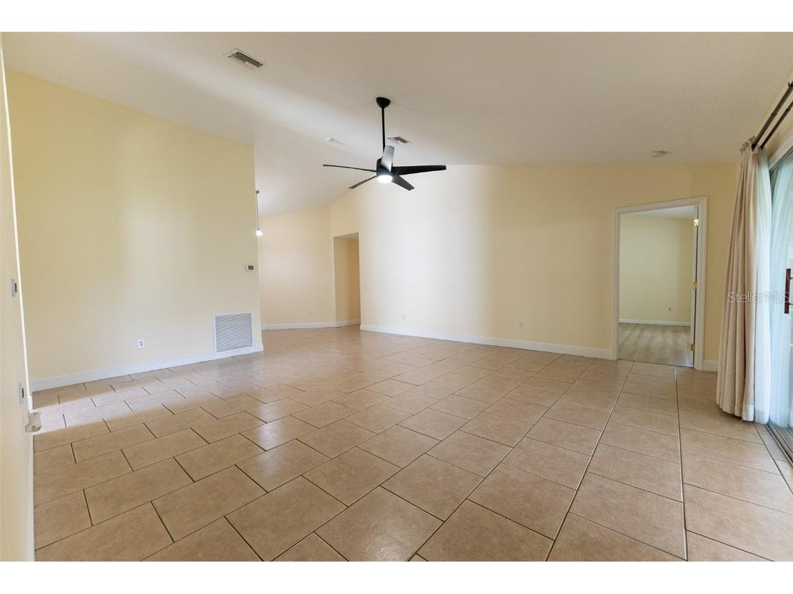54 Bahia Trace Circle Ocala FL 34472 OM709487 image9