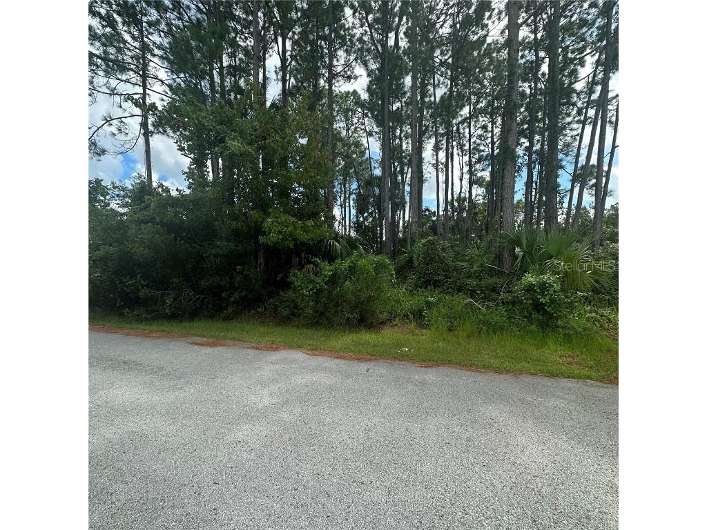 54 Barkley Lane Palm Coast FL 32137 FC294781 image1