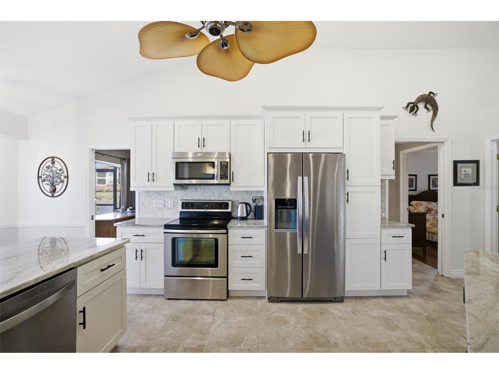 54 Big Pine Lane Punta Gorda FL 33955 C7519860 image10