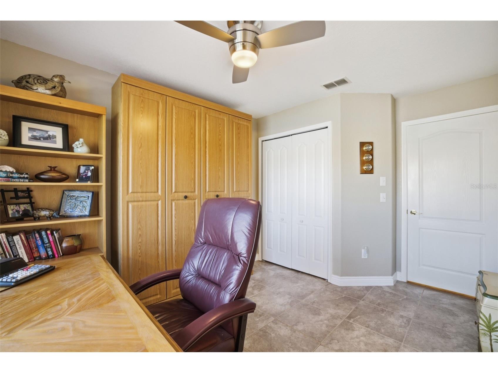 54 Big Pine Lane Punta Gorda FL 33955 C7519860 image14