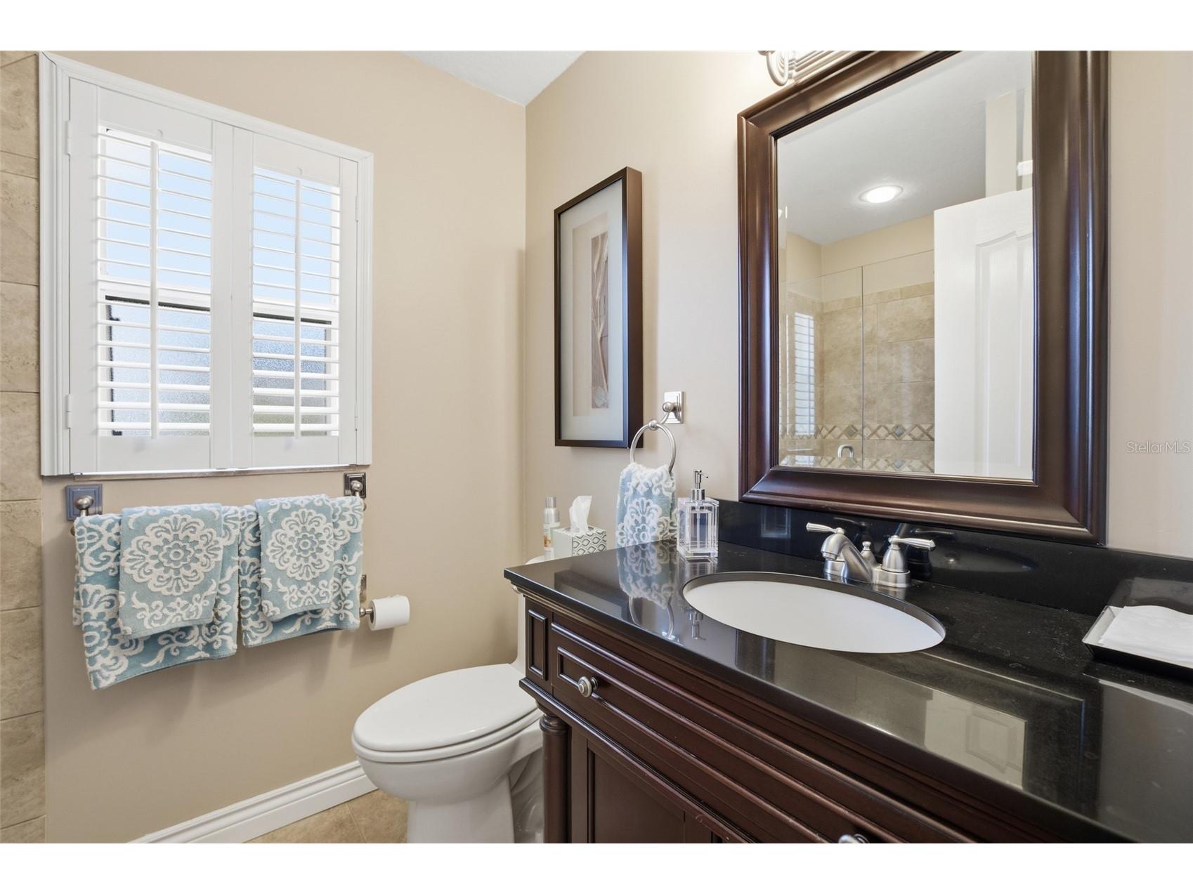 54 Big Pine Lane Punta Gorda FL 33955 C7519860 image15