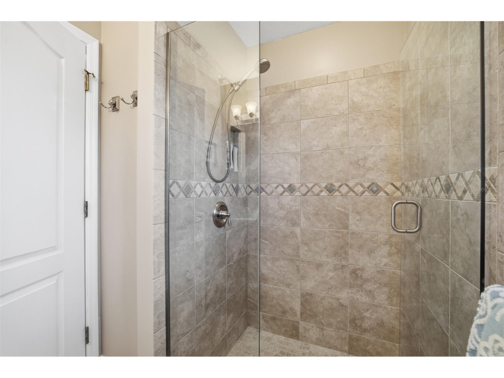 54 Big Pine Lane Punta Gorda FL 33955 C7519860 image16