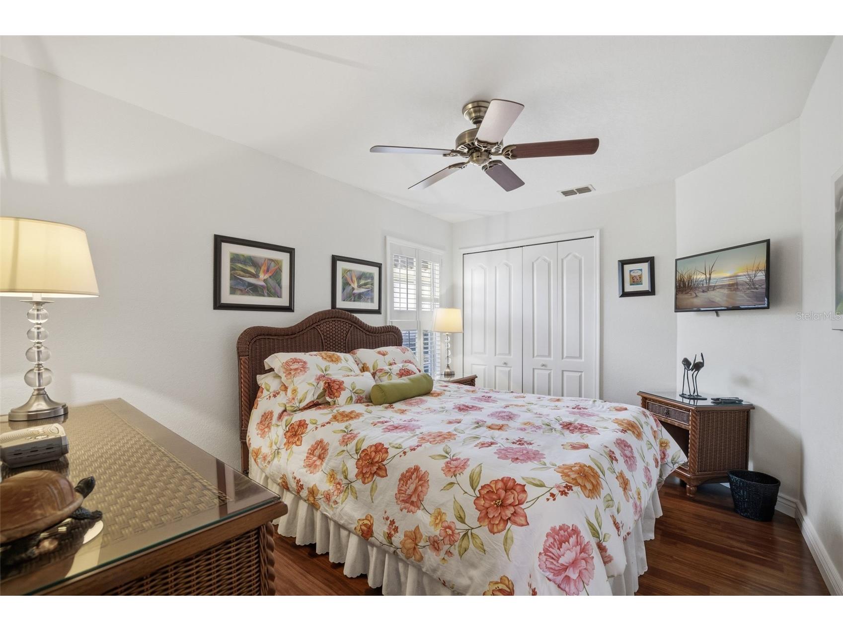 54 Big Pine Lane Punta Gorda FL 33955 C7519860 image17